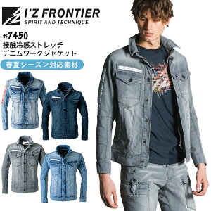 yPT10{ő600~N[| 11/4 20`11/11 2z ACYteBA ڐG⊴Xgb` fj[NWPbg 7450 t Y z ₷ UVJbg u] Wp[ ƒ