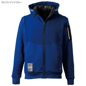 �yPT5�{���ő�600�~�N�[�|�� 12/19 20���`12/26 2���z �A�C�Y�t�����e�B�A ���{�A �p�[�J�[ �X�g���b�` 8810 ��ƒ� ��ƕ� �h���� �A�E�^�[ �H�~ ������� ���������� �����Y ���[�N�E�F�A I'Z FRONTIE