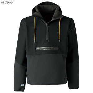 �yPT5�{���ő�600�~�N�[�|�� 12/19 20���`12/26 2���z �A�C�Y�t�����e�B�A �A�m���b�N�t�[�f�B�[ �X�g���b�` 8816 ��ƒ� ��ƕ� �h���� �A�E�^�[ �H�~ ������� ���������� �����Y ���[�N�E�F�A I'Z