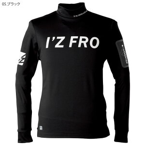 �yPT2�{ 12/13 10���`12/15�z �A�C�Y�t�����e�B�A ���b�N�l�b�N�V���c ���N�� �X�g���b�` �����V���c 8967 ��ƒ� ��ƕ� �H�~ �h�� ������� ���������� �����Y ���[�N�E�F�A I'Z FRONTIER