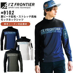 yPT10{&ő600~N[| 11/27 2z ACYteBA ƒ s[`N Xgb`bNlbNVc 9102 H~ N ۉ Vc Y JWA  ƕ 