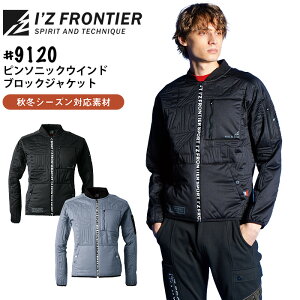 ACYteBA ƒ WPbg s\jbNEChubNWPbg 9120 H~ Y u] Wp[ AE^[  h X|[c  h h ƕ I