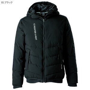 �yPT2�{���ő�600�~�N�[�|�� 12/19 20���`12/26 2���z �A�C�Y�t�����e�B�A �h���W���P�b�g �A���~ �ۉ� 9560 ��ƒ� ��ƕ� �h���� �A�E�^�[ �H�~ ������� ���������� �����Y ���[�N�E�F�A I'Z FRONTIE