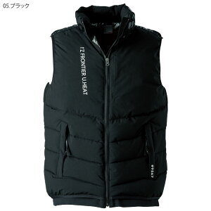 yPT10{&ő600~N[| 11/27 2z ACYteBA hxXg A~ ۉ 9567 ƒ ƕ h AE^[ H~   Y [NEFA I'Z FRONTIER