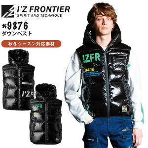 yPT3{ 11/14 10`11/16z ACYteBA ƒ _ExXg hxXg 9876 H~ t[h Y X|[c AEghA  h h ƕ I'Z FRONTIER