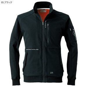 yPT10{ő600~N[| 11/4 20`11/7 2z ACYteBA h Xgb` WPbg ƒ 9980 H~ Y Wp[ u] ƕ I'Z FRONTIER S-4L