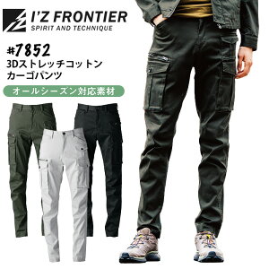 �yPT2�{���ő�600�~�N�[�|�� 4/17 10�����z �A�C�Y�t�����e�B�A 3D�X�g���b�` �R�b�g�� �J�[�S�p���c 7852 ��ƒ� ��ƕ� �I�[���V�[�Y�� �Y�{�� ������� ���������� �����Y ���[�N�E�F�A I'Z FRONT