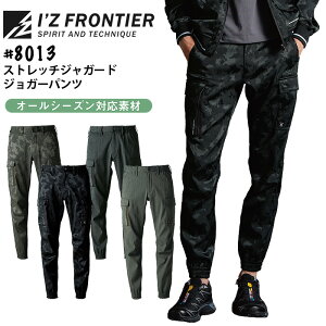 y1PT3{z ACYteBA Xgb` WK[h WK[pc 8013 ƒ ƕ I[V[Y   Y [NEFA I'Z FRONTIER