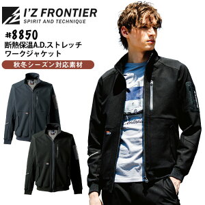 yPT10{&ő600~N[| 11/27 2z ACYteBA fMۉ A.D.Xgb` [NWPbg 8850 ƒ ƕ H~   Y [NEFA I'Z FRONTIER