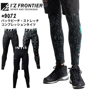 y12/1PT3{z ACYteBA ƒ Ci[pc ~p obNs[` Xgb` RvbV^Cc 9072 H~ ۉ N z Y h X|[c Ci[EFA 