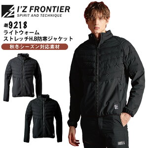 yPT3{ 11/14 10`11/16z ACYteBA CgEH[ Xgb`H.B. hWPbg 9218 h h ƒ ƕ ~ h  ۉ y   Y [NE