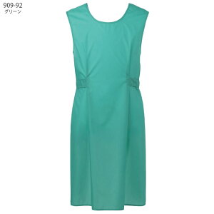 J[ p Gv |[`t jp 909-92E93 Ȃ Y fB[X  PA[N  jtH[ KAZEN