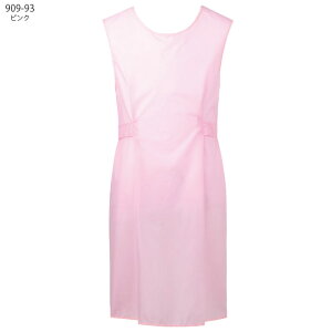 J[ p Gv |[`t jp 909-92E93 Ȃ Y fB[X  PA[N  jtH[ KAZEN