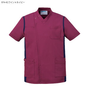 �X�N���u �J�[�� ���� ��� �O�J�� 974-41�`53 �����Y S-5L �a�@ �i�[�X �h�N�^�[ KAZEN