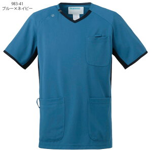 J[ XNu   983-11`48 jp S-4L  Y fB[X Ō a@ i[X fBJ KAZEN