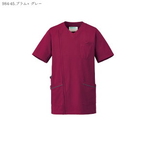 �J�[�� �X�N���u�W���P�b�g 984-18-48 �����Y S-5L �a�@ �i�[�X �h�N�^�[ KAZEN