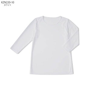 yPT10{&1000~N[|Ώ 12/4 20`12/11 2z J[ XNuCi[ TVc   jp KZN220 N[RA  Y fB[X hN^[ i[X NjbN  jtH[