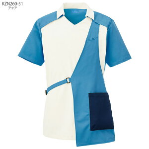 y12/1PT3{z J[ 3way |Vc MAXN| Gv jp KZN260 TGv Y fB[X  PA[N |  jtH[ KAZEN