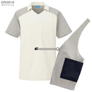 J[ 3way |Vc MAXN| Gv jp KZN260 TGv Y fB[X  PA[N |  jtH[ KAZEN