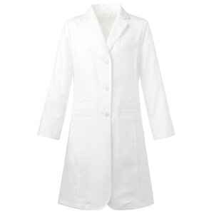 y2000~N[|Ώ 12/4 20`12/11 2z hN^[R[g J[   KZN410 fB[X  zCg O `Ԉ KAZEN a@