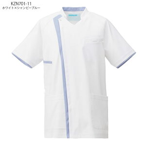 y12/1PT3{z XNu WPbg OJ   J[ Y KZN701 Xgb`  j hN^[ i[X NjbN   jtH[ KAZEN