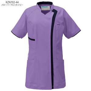 yPT2{&10%OFFN[|Ώ 10/17 10z XNu WPbg OJ   J[ fB[X KZN702 Xgb`   hN^[ i[X NjbN   jtH[ KAZEN
