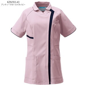 yPT3{ 11/14 10`11/16z XNu WPbg OJ   J[ fB[X KZN703 Xgb` ܕt   hN^[ i[X NjbN   jtH[ KAZEN