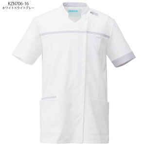 yPT10{&ő600~N[| 11/27 2z XNu WPbg OJ   J[ jp KZN706 Xgb`  Y fB[X hN^[ i[X NjbN   jtH