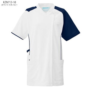 yPT2{&ő600~N[| 11/27 2z XNu WPbg OJ   J[ jp KZN713 y  Xgb`  fB[X Y hN^[ i[X NjbN  