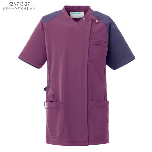 yPT3{ 11/14 10`11/16z XNu WPbg OJ   J[ jp KZN713 y  Xgb`  fB[X Y hN^[ i[X NjbN   jtH[