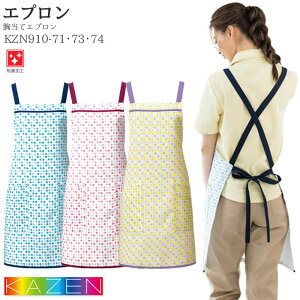 yPT3{ 11/14 10`11/16z J[ ăGv KZN910  X^ u[ CG[ s \h   a@ i[X  fBJ KAZEN