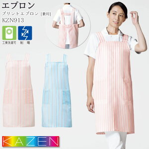 yPT10{&ő600~N[| 11/27 2z J[ Gv KZN913 H^ u[ sN Xbg \h a@ i[X  fBJ