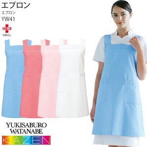 yPT3{ 11/14 10`11/16z J[ Gv   YW41 uh  NjbN i[XGv jtH[ KAZEN