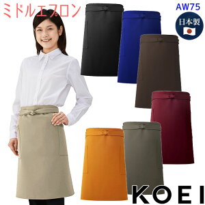 ~hGv AW75   EFh~ jp ~h O| Ɩp  HX jtH[ { KOEI h@