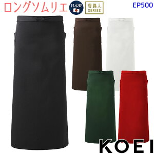 O\G yt EP500 Gv jp  JtF Ɩp  HX jtH[ { KOEI h@