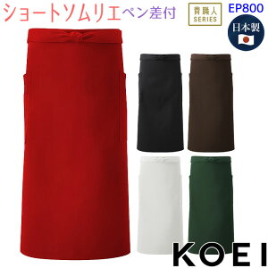 yPT10{&ő600~N[| 11/27 2z V[g\GGv yt EP800  Gv jp Ɩp JtF  { jtH[ KOEI h@