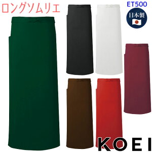 O\GGv ET500 Gv jp  JtF Ɩp {  HX jtH[ KOEI h@