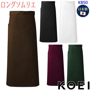 yP10{&ő600~N[| 9/19 20`9/24 2zO\G KB50  jp Gv JtF {  HX jtH[ KOEI h@