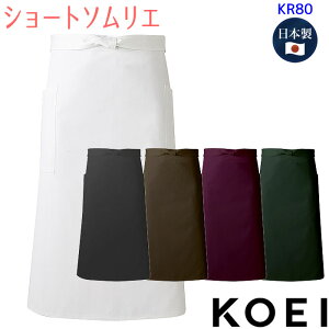 V[g\G KR80  Gv jp  HX jtH[ { KOEI h@