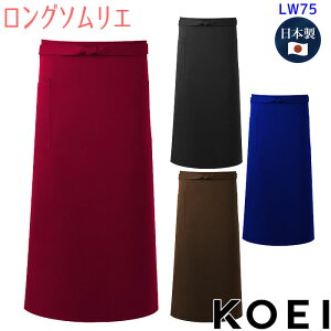 LW75 O\GGv Gv   h EFh~ jp JtF {  HX jtH[ KOEI h@