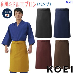yPT2{&ő600~N[|zz 10/14 20`10/17 10z a~hGv M20 z/nv jp aH O| 100%  HX jtH[ { KOEI h@