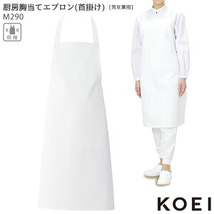 yPT2{&ő600~N[| 11/27 2z Gv   | 100  ~[ h@ KOEI HX jtH[ M290