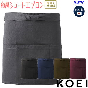yPT10{&2000~N[|Ώ 9/11 2z aV[gGv MW30 {  O| jp  HX jtH[ KOEI h@