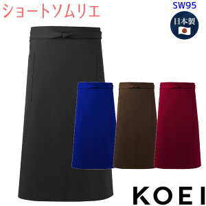 V[g\GGv SW95   h EFh~ Gv jp Ɩp {  HX jtH[ KOEI h@