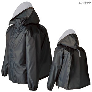 yPT3{ 11/14 10`11/16z obNC CR[g Jbp h  ʋ ʊw ƒ CEFA 47417 jp Y fB[X H ̂ ] oCN 傫TCY N_}