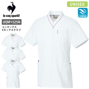 RbNX|eBt VlbNXNu   jZbNX UQM1525N jp Y fB[X a@ 