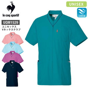 RbNX|eBt VlbNXNu OJ   jZbNX UQM1529 jp Y fB[X a@ 