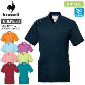 y1PT3{z RbNX|eBt VlbNXNu   jZbNX UQM1530 jp Y fB[X a@ 