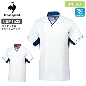 y1PT3{z RbNX|eBt VlbNXNu   OJ jZbNX UQM1533 jp Y fB[X a@ 