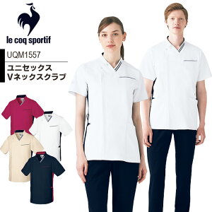 yPT10{&2000~N[|Ώ 12/4 20`12/11 2z RbNX|eBt VlbNXNu ×p  Ōt UQM1557  jp Y fB[X ڐG⊴ a@   hN^[ a@ N